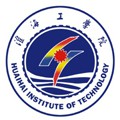 淮海工学院