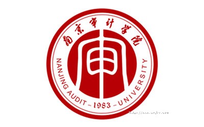南京审计大学