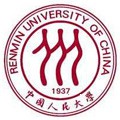 中国人民大学