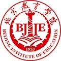 北京教育学院