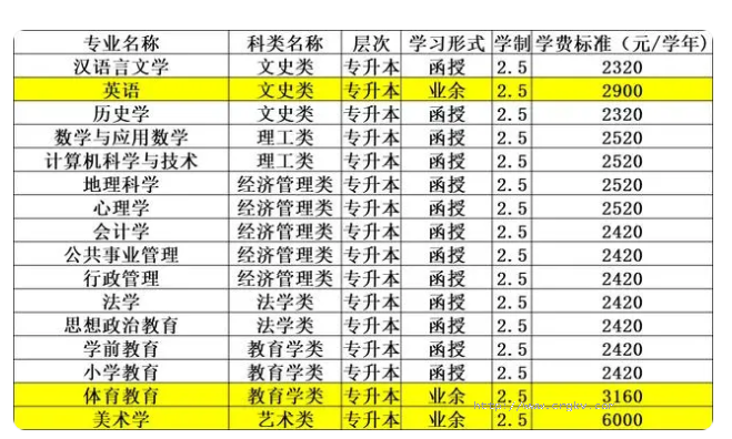 1733729176203573.png image.png