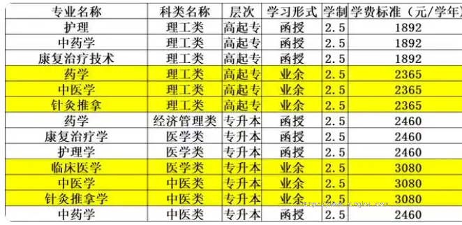 1716823612.jpg 1716823612.jpg