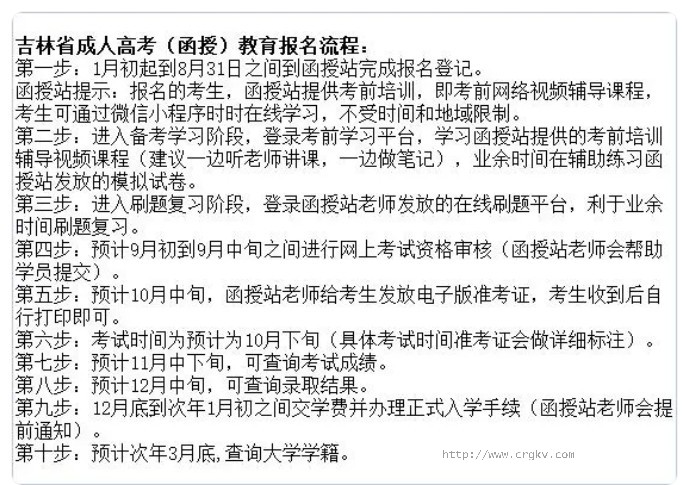 1720684215.jpg 1720684215.jpg