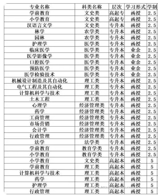 1419174206.jpg 1419174206.jpg