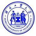 河北工业大学