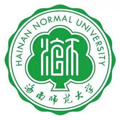 海南师范大学