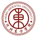 河北东方学院