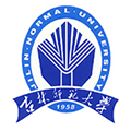 吉林师范大学
